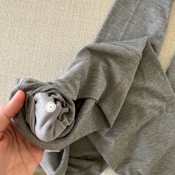 Lululemon leggings - Picture 2 of 2